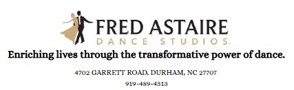 fred ast