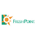 Fresh Point