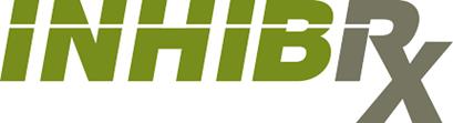 INHIBRx