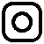 instagram icon.png