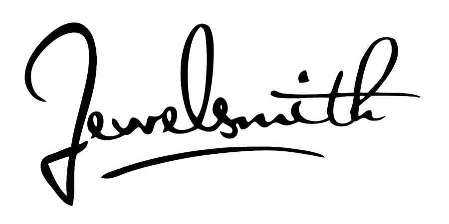 Jewelsmith Logo