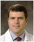 David Kirsch