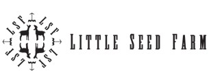 little seed