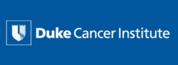 Duke Cancer Institute