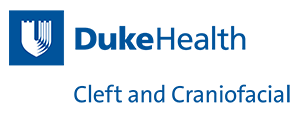 Duke Health