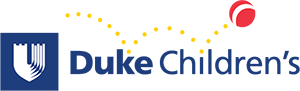 Duke Health