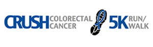 Duke Cancer Institute