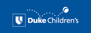 Duke Children's