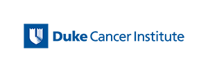 Duke Cancer Institute