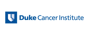 Duke Cancer Institute