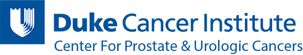 Duke Cancer Institute