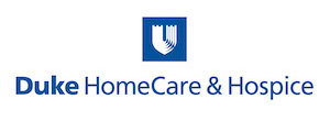 Duke Health Logo