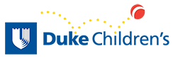 Duke Children's