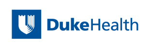 Duke Health