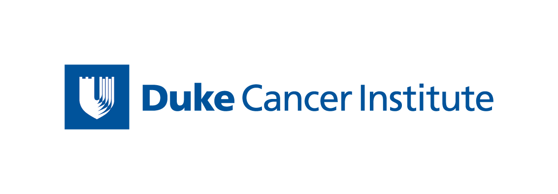 Duke Cancer Institute