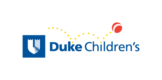 Duke Children's