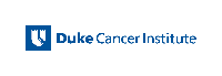 Duke Cancer Institute