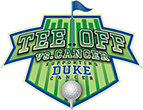 Duke Cancer Institute
