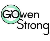 Duke Cancer Institute