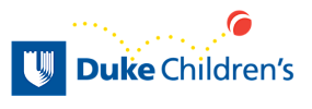 Duke Children's