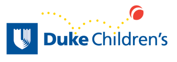 Duke Children's