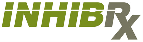 inhibrx logo