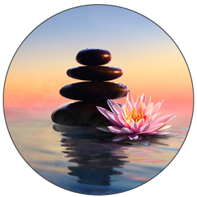 Meditation