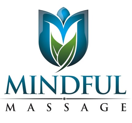 mindful massage