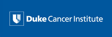 Duke Cancer Institute