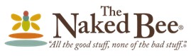 naked bee
