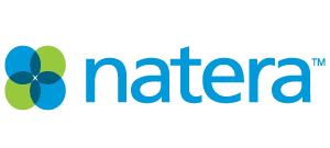 Natera logo