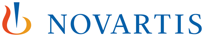 novartis-logo-image 1821 (002) Smaller size.png