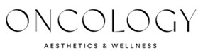 oncology wellness