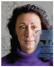 Ann Marie Pendergast