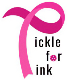 Pickle for Pink 2025