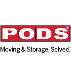 Pods