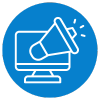 Download our fundraising toolkit