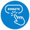 Make a personal donation