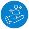Personalize Your Page