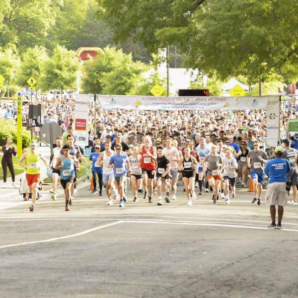 registration is open.jpg