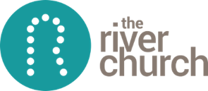 River Church logo