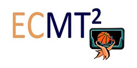 Endometrial Cancer Molecularly Targeted Therapy (ECMT2) Consortium Logo