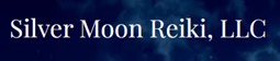 silver moon