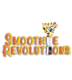 Smoothie Revolutions