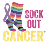 sock out cancer