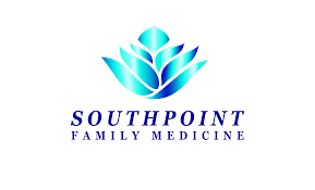 Southpoint Family Medicine
