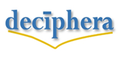 deciphera sponsor