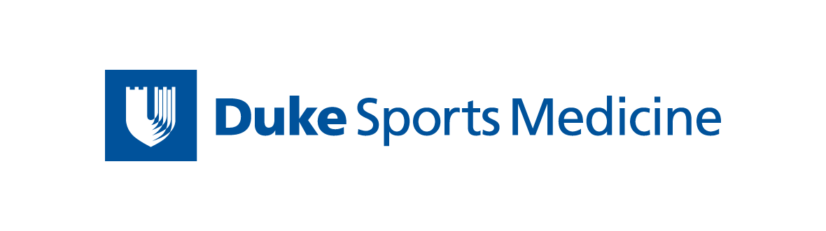 Duke Sports Medicine