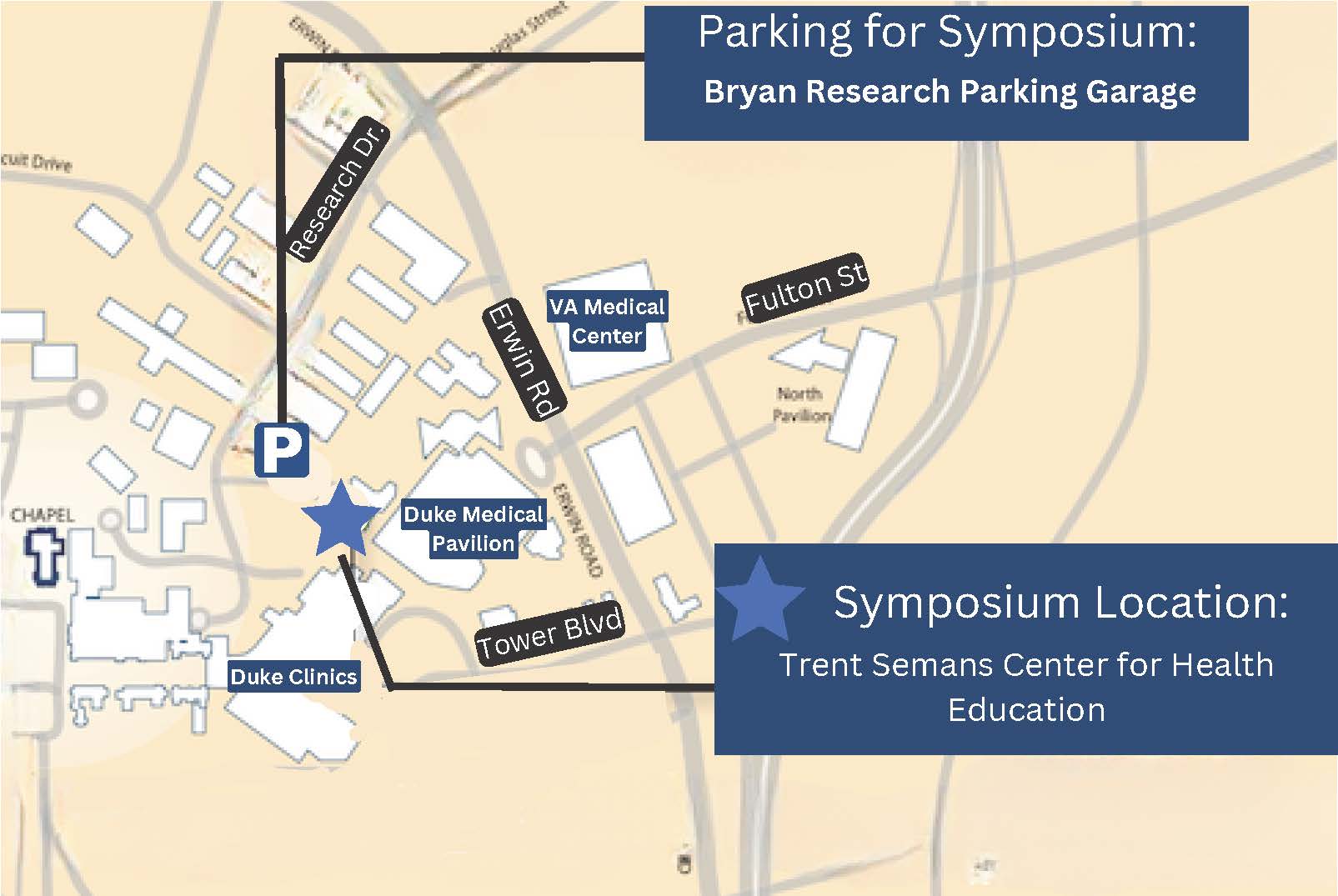 symposium parking map.jpg