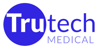 TrueTech logo